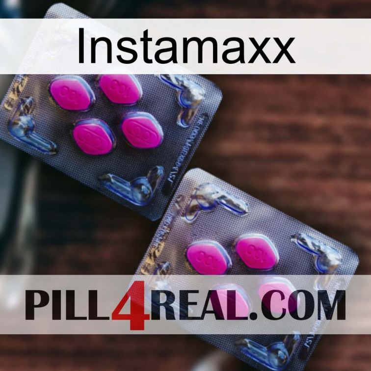 Instamaxx 01